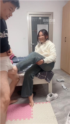 x_20251114063100.JPG