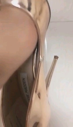 8b83d247dd356d7c26375ccefeaf2d68.jpg