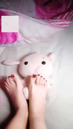 36b2ab0d0f2de31696b2ac705bfca54b.jpg