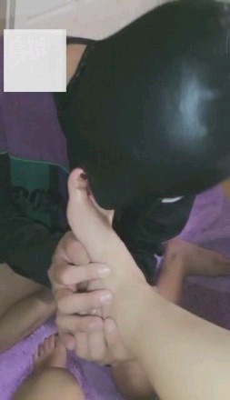 0294c8cb234f97beb50176c6a85c5f8b.jpg