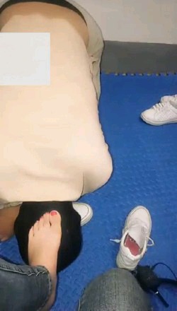 5e5abeee0e17c4ac1ba229fe33095940.jpg