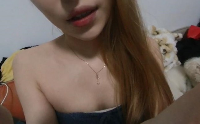 ６ (21).jpg