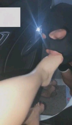 5cd4ee0e5780b2bb72a946662202d5cb.jpg