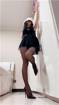 24 (1).JPG