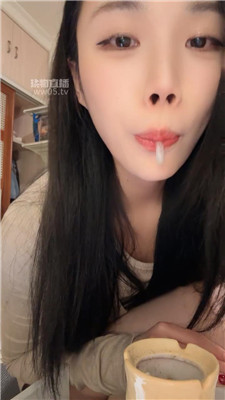 33 (3).JPG