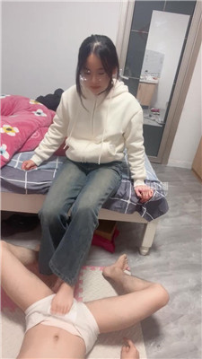 x_20251114232207.JPG