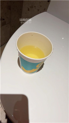 2511150615_20251115061724.JPG