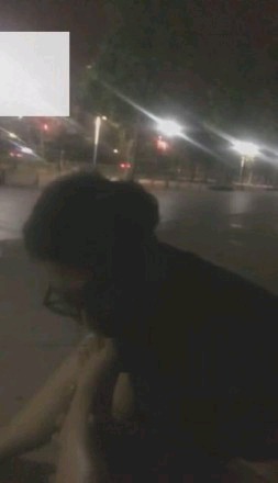 b9e736c2e9b693e372a0d003f739cdaf.jpg