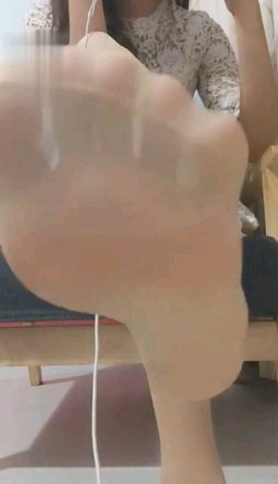 b3359554399974cd206c993b87d11f8d.jpg