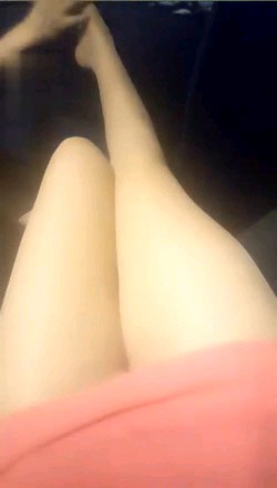 245785a8559cc8352e49d292c74190bb.jpg