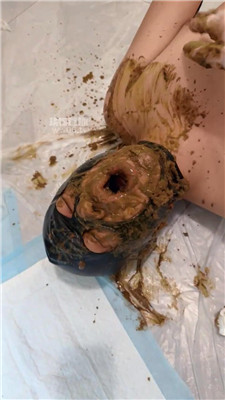2511151627_20251115164533.JPG