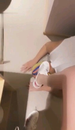 e0e2ad68da2346bc11b864b6a409040a.jpg