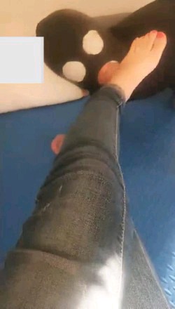 e4f0df4a006ca76f0ff05e9d36f43085.jpg