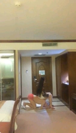525f08acde1e8910eb3c0f13e841fedd.jpg