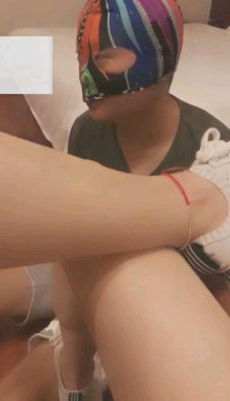 4c16733fa3a9e25aecc555a6fde17d23.jpg