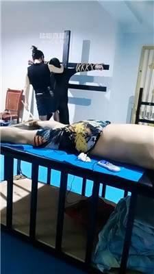 qyan_20251115221345.JPG