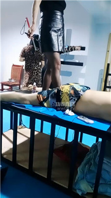qyan_20251115221350.JPG