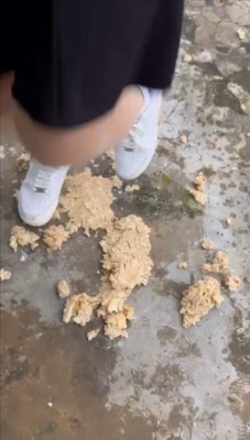 11 (4).jpg