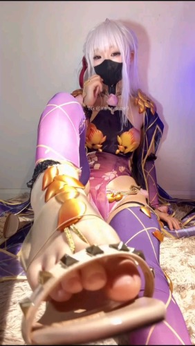 1763260040960.jpg