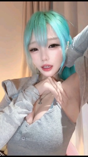 1763260153229.jpg