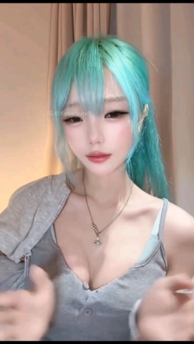 1763260157767.jpg