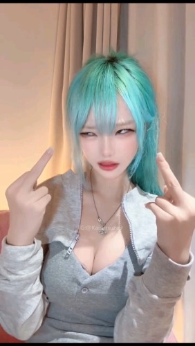 1763260179294.jpg