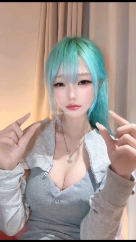 1763260166431.jpg