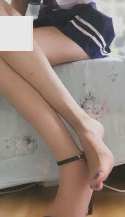 b403f38fc1d92b1fec10c2bd1e67fc95.jpg
