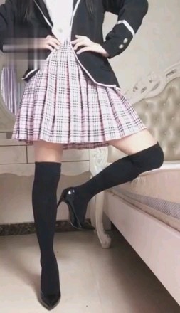 ee4351ae545cdbd6118db8314f28f2bd.jpg