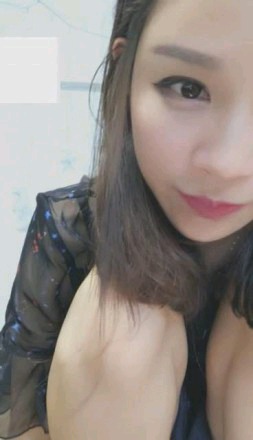 c8b4f28843def4fb4eb1af66602936e9.jpg