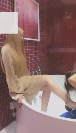 beb75603321e8e54d83dd5cc2a229c0a.jpg