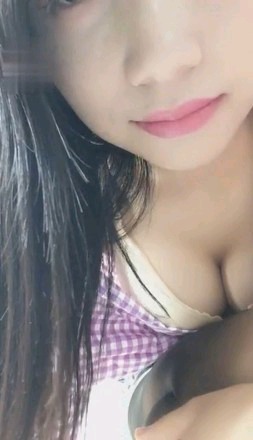 ca96ca2f4b53b12f9f6b544d0fb28a00.jpg