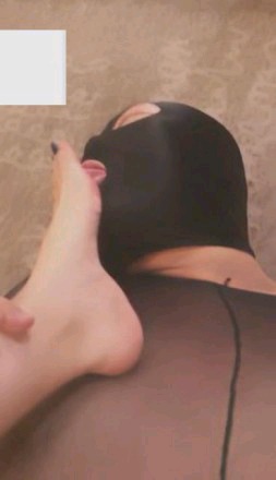 6cb9210d341cbff04add531f39c826ff.jpg