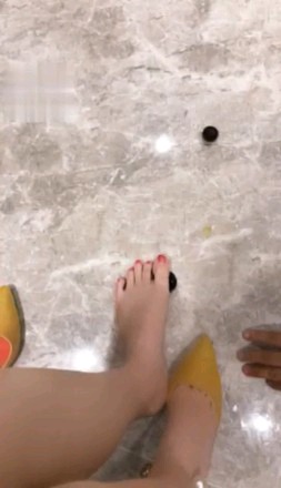 f061318fa2320ca32ab75fe9f1d91c5c.jpg