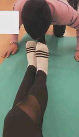 5f2791614906737e5aa308d08a28aee3.jpg