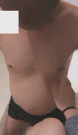 12984048580ef2553b708066dd2e9cda.jpg