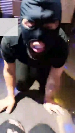 107a8de0c1df95c2512db2d24e0c0144.jpg