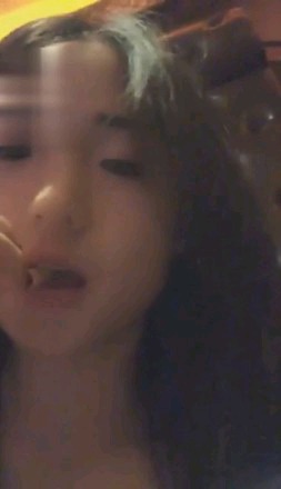 e6dab888a1e97324b0e4d8dcd0c352a8.jpg