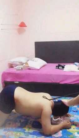 4d6e4742610a1bca6046ec72dda1b514(1).jpg