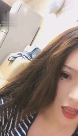 e74a0938c1edcafd216650432be92c8b.jpg