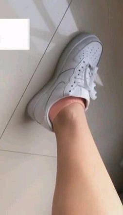 339032f6bc56b1dac9d74622262ce314.jpg