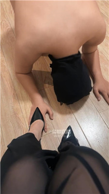 沫沫子（截图我）_20251116160254.JPG