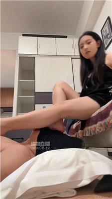沫沫子（截图我）_20251116160404.JPG