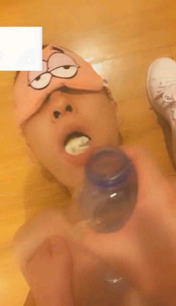 319f34f3af77aa6333e5440d640f6716.jpg