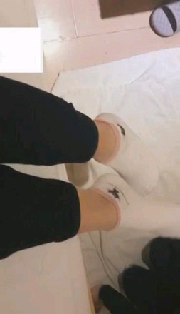 e59a5de9d06af406b4473c31db0b52fe.jpg