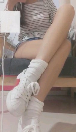 55b3c6539470e8f3da21ee7af19b3ed1.jpg