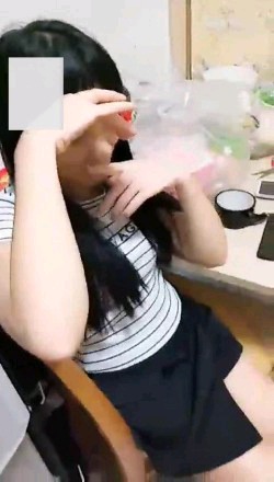 20f734a84b5980aaa4e5bd8465322b36.jpg