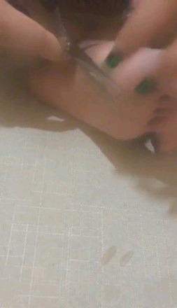 bf72e49ad0ccb2bd93558dd8f2bb445c.jpg