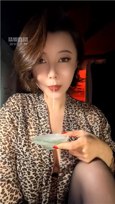 33 (3).JPG