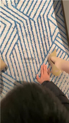 2511170538_20251117060015.JPG